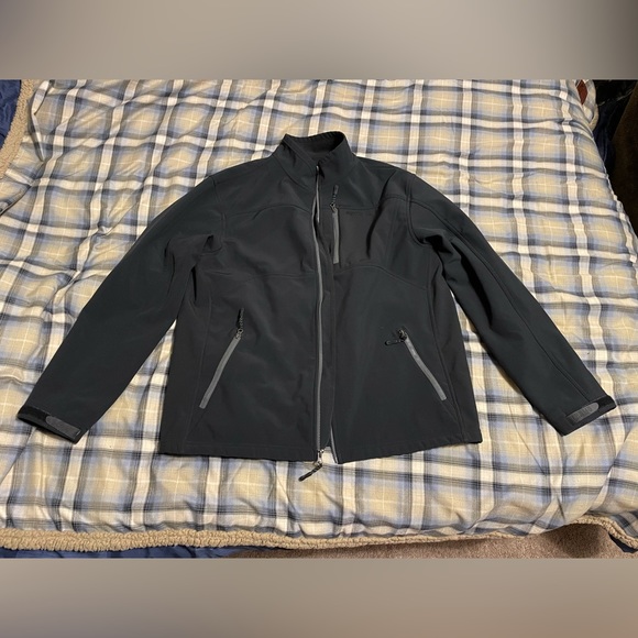 Men’s Jacket - Picture 1 of 6
